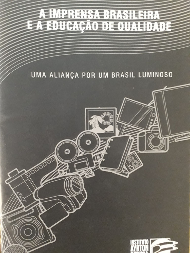 02 Premio Ayrton Senna