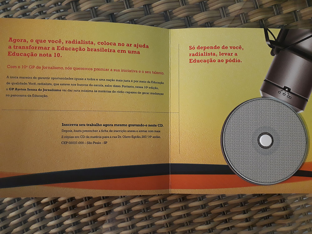 05 Premio Ayrton Senna